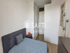 Ma-Cabane - Vente Appartement Ajaccio, 44 m²