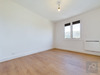 Ma-Cabane - Vente Appartement Ajaccio, 42 m²
