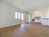 Ma-Cabane - Vente Appartement Ajaccio, 42 m²