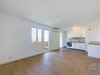 Ma-Cabane - Vente Appartement Ajaccio, 42 m²