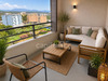 Ma-Cabane - Vente Appartement AJACCIO, 43 m²