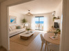 Ma-Cabane - Vente Appartement Ajaccio, 74 m²