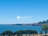 Ma-Cabane - Vente Appartement Ajaccio, 74 m²