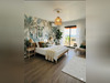 Ma-Cabane - Vente Appartement Ajaccio, 74 m²