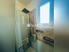 Ma-Cabane - Vente Appartement Ajaccio, 74 m²