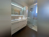 Ma-Cabane - Vente Appartement Ajaccio, 74 m²