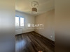 Ma-Cabane - Vente Appartement Ajaccio, 74 m²