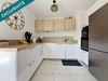 Ma-Cabane - Vente Appartement Ajaccio, 66 m²