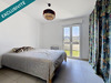 Ma-Cabane - Vente Appartement Ajaccio, 66 m²