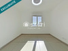 Ma-Cabane - Vente Appartement Ajaccio, 66 m²