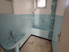 Ma-Cabane - Vente Appartement AJACCIO, 71 m²