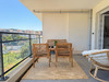 Ma-Cabane - Vente Appartement AJACCIO, 66 m²