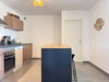 Ma-Cabane - Vente Appartement AJACCIO, 66 m²