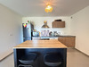 Ma-Cabane - Vente Appartement AJACCIO, 66 m²