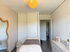 Ma-Cabane - Vente Appartement AJACCIO, 66 m²