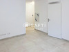 Ma-Cabane - Vente Appartement Ajaccio, 30 m²