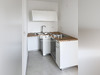 Ma-Cabane - Vente Appartement Ajaccio, 30 m²