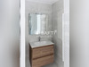 Ma-Cabane - Vente Appartement Ajaccio, 30 m²