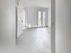 Ma-Cabane - Vente Appartement Ajaccio, 30 m²