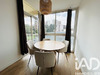 Ma-Cabane - Vente Appartement Ajaccio, 41 m²