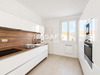 Ma-Cabane - Vente Appartement Ajaccio, 66 m²