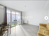 Ma-Cabane - Vente Appartement Ajaccio, 66 m²