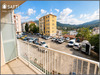 Ma-Cabane - Vente Appartement Ajaccio, 71 m²