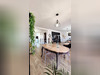 Ma-Cabane - Vente Appartement Ajaccio, 90 m²