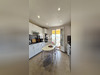 Ma-Cabane - Vente Appartement Ajaccio, 90 m²