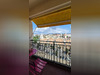Ma-Cabane - Vente Appartement Ajaccio, 90 m²