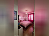 Ma-Cabane - Vente Appartement Ajaccio, 90 m²