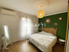 Ma-Cabane - Vente Appartement Ajaccio, 90 m²