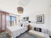 Ma-Cabane - Vente Appartement Ajaccio, 59 m²