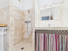 Ma-Cabane - Vente Appartement Ajaccio, 59 m²