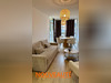 Ma-Cabane - Vente Appartement AJACCIO, 43 m²