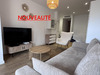 Ma-Cabane - Vente Appartement AJACCIO, 43 m²
