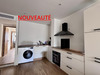Ma-Cabane - Vente Appartement AJACCIO, 43 m²