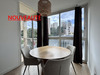 Ma-Cabane - Vente Appartement AJACCIO, 43 m²