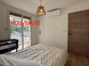 Ma-Cabane - Vente Appartement AJACCIO, 43 m²