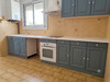 Ma-Cabane - Vente Appartement AJACCIO, 79 m²