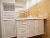 Ma-Cabane - Vente Appartement AJACCIO, 79 m²