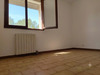 Ma-Cabane - Vente Appartement AJACCIO, 79 m²