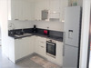 Ma-Cabane - Vente Appartement AJACCIO, 72 m²
