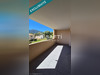Ma-Cabane - Vente Appartement Ajaccio, 38 m²