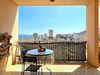 Ma-Cabane - Vente Appartement Ajaccio, 90 m²