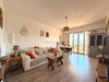 Ma-Cabane - Vente Appartement Ajaccio, 90 m²