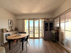 Ma-Cabane - Vente Appartement Ajaccio, 90 m²