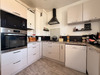 Ma-Cabane - Vente Appartement Ajaccio, 90 m²