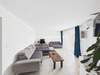 Ma-Cabane - Vente Appartement Ajaccio, 60 m²