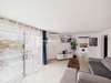 Ma-Cabane - Vente Appartement Ajaccio, 60 m²